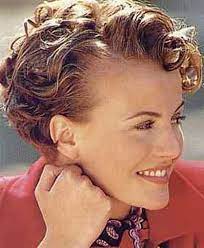 Maybe you would like to learn more about one of these? Short Curly Hairstyles For Older Women Short Curly Hairstyles For Women Womens Hairstyles Older Women Hairstyles