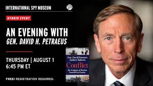 Paula Broadwell seeks to move