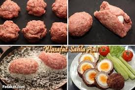 pin on وصفات مصورة