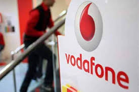 Reduceri la cele mai tari modele de telefoane, superoferte la abonamente de telefonie mobilă, fixă, internet și tv, beneficii pentru clienți la vodafone. Vodafone Case Appeal Centre Mum Telco Feels Govt Will Contest Arbitral Award The Financial Express