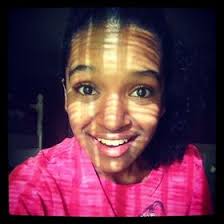 India Edwards (indiarainn)