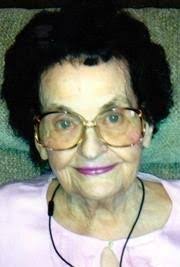 Pauline Mathis's Instagram, Twitter & Facebook