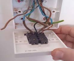Composition and contents of wiring diagrams. How To Wire A Double Light Switch Diagram Under Dash Wiring Harness 1970 Impala Bonek Yenpancane Jeanjaures37 Fr