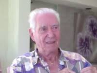 Irwin David Lebow Collection