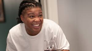 Watch Love Life: Season 2