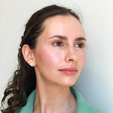 Fine Feather (@finefeathershop) • Instagram photos and videos