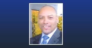 Marvin R. White Obituary 2023