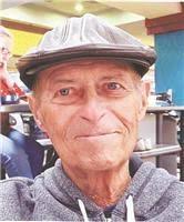 HAROLD BIDDLE Obituary (1937