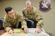 Profile Picture of Eric R Duffney | Correctional Officer 2 | State of Minnesota | 2022on Google