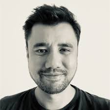 I am proud to announce that our barista, Kshitiz Gurung was crowned Caffè  Nero International Barista of the year in the finals held in London this  week. Congratulations to Kshitiz and the