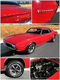 Image result for Brilliant Red 1994 Saturn