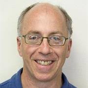 Gas Phase Chemical Physics