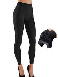 Check spelling or type a new query. Lelinta Lelinta Women S Winter Leggings Thick Velvet Leggings Warm Elastic Black Tights Pants Regular Size S 3xl Walmart Com Walmart Com