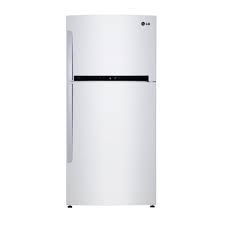 「m6980」的圖片搜尋結果