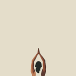 FREE Yoga and Sauna/Cold Plunge at Thrive Wellness