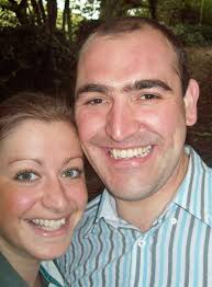 David Tofield is fundraising for MedEquip4Kids