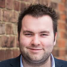 Cobrowse & Screen Control for Modern Support Teams