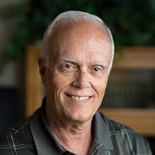 Board of Directors — Football Camp for the Stars