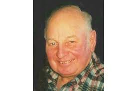 Jerome Schwind Obituary (1935