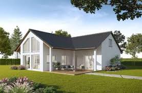 Die durchdachte aufteilung und moderne grundausstattung erlauben eine individuelle möblierung. 49 Immobilien In Der Gemeinde 39179 Barleben Immosuchmaschine De