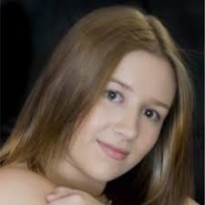 Excited to share that I have received my Level 4 Diploma in Facilities  Management! 🎓 Now, what to do next? 🤔🤣