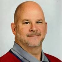 James Bayer Email & Phone Number