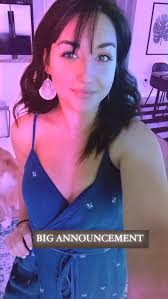 Big Announcement! 🎉, From our kitchen table… to a guest room… to a small  office… to our first studio… and now our second, beautiful studio — Alyssa  Palmer has been with me through every chapter., ...