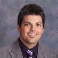 Anamika S Email & Phone Number