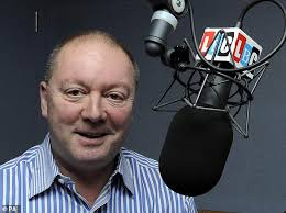 Strictly's Tilly Ramsay, 19, is called a 'chubby little thing'