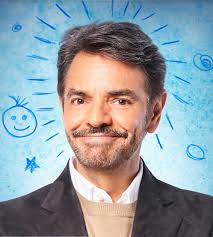 TV y Más 03/15/24 by La Voz Publishing