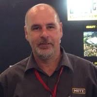 Stuart Ellis Email & Phone Number