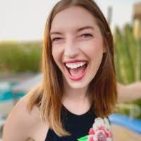 50+ "Almeroth" profiles