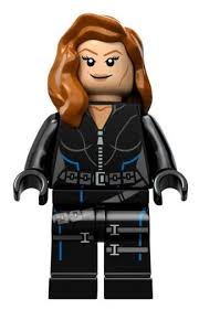 Lego marvel super heroes avengers walkthrough part 3 xbox one gameplay hd ✔ venom. 11 Black Widow Marvel Superheroes Ideas Black Widow Marvel Black Widow Marvel Superheroes