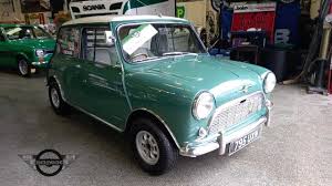 Image result for Porcelain Green 1962 Morris