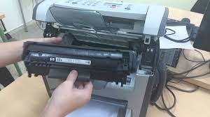 Drivers installer for hp laserjet m1319f mfp. Nutildyti Pigmentas NeÄ¯tikÄ—tina Hp M1319 Europairpark Gajoubert Com