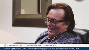 What Is Boot? A Simple Rule to Remember