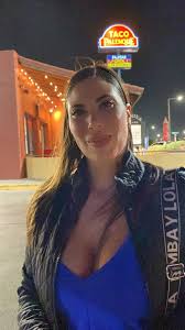 TW Pornstars - Azucaralejandra. Twitter. Laredo Texas … goodmorning laredo  texas USA onlyfansgirl. 2:30 PM - 5 Aug 2022