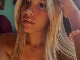 for what it's worth, I thought this was Billie Eilish at first glance so I  already know you're wayyyyy out of his league. Glad you're out and safe 💙