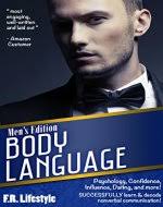 Parenting & Families : Bookangel.co.uk