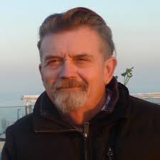 What could cause a sheared flywheel key