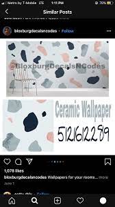 See more ideas about bloxburg decal codes, bloxburg decals, bloxburg decals codes. 48 Bloxxburg Ideas Bloxburg Decal Codes Bloxburg Decals Roblox Pictures