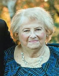Obituary information for Gladys Marie Cleary