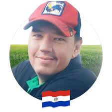 Profile for Fabio Dominguez