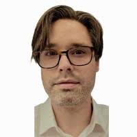 80+ "Lucas -mcculley" profiles