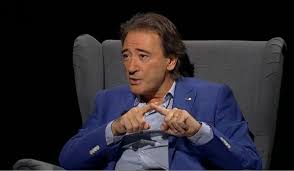 Estádio municipal sérgio conceição (sérgio conceição municipal stadium) is a football stadium in taveiro, in the city of coimbra, portugal. Rodolfo Reis O Sergio Conceicao Nao Vai Em Grupos Para Eles