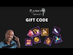 Get 50 off on your purchase. Raider Origin Gift Code Youtube