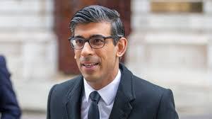 Adrian Massey's Instagram, Twitter & Facebook