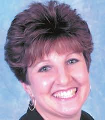 Suspects sought in two murders