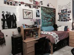 20 Amazing Ucla Dorms For Major Decor Inspiration Society19 Guy Dorm Rooms Cool Dorm Rooms Dorm Room Inspiration