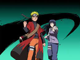 Collection by chanel aprahamian • last updated 9 days ago. Hinata Naruto Wallpaper 2 Nxb Ninja Tribes By Maxiuchiha22 On Deviantart